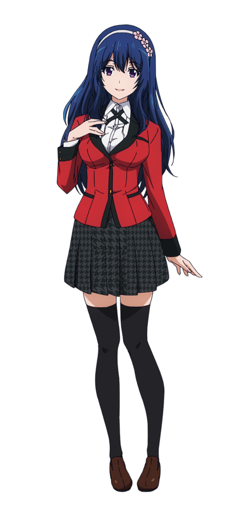 /images of/Tsuzura Hanatemari/from/Kakegurui Twin/uploads/chars/38889-1329697749.png